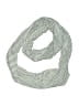 mark. Silver Gray Scarf One size - photo 1