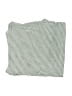 mark. Silver Gray Scarf One size - photo 2