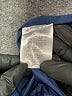 Unbranded Blue Blazer Size 4T - photo 4