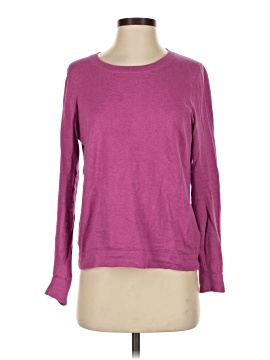 J.Crew Factory Store Pullover Sweater