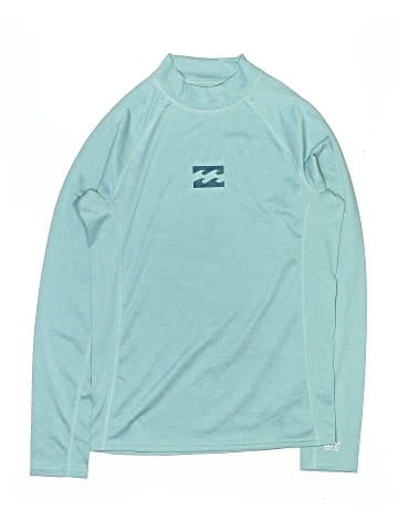 Billabong Rash Guard (view 1)