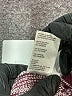 Silence and Noise Purple Pullover Sweater Size XS - photo 8