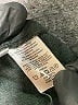 Ann Taylor LOFT Gray Dress Pants Size 14 - photo 4