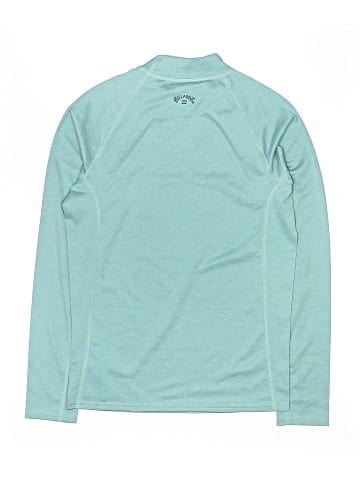 Billabong Rash Guard (view 2)