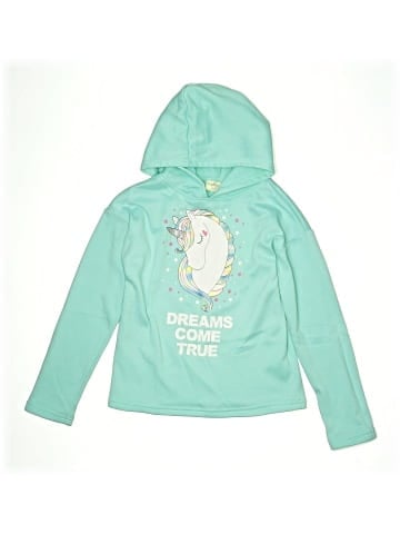 Bobbie Brooks Pullover Hoodie (view 1)