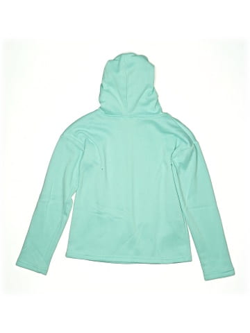 Bobbie Brooks Pullover Hoodie (view 2)