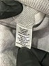 Ann Taylor LOFT Gray Pullover Sweater Size XS - photo 8