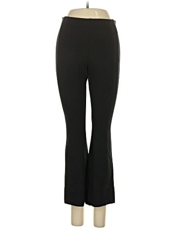 Brochu Walker Dress Pants (view 1)