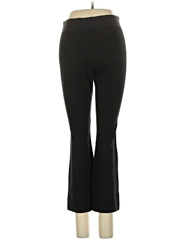 Brochu Walker Dress Pants (view 2)