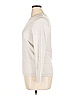 Pulse Ivory Pullover Sweater Size XL - photo 5