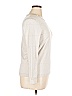 Pulse Ivory Pullover Sweater Size XL - photo 4