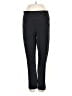 Athleta Black Active Pants Size S - photo 1