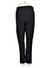 Athleta Black Active Pants Size S - photo 2