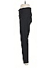 Athleta Black Active Pants Size S - photo 5