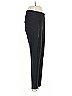 Athleta Black Active Pants Size S - photo 4