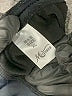 Assorted Brands Black Board Shorts Size XL - photo 3