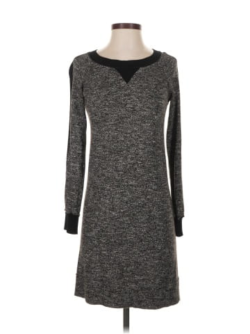 Max Studio Casual Dress (view 1)
