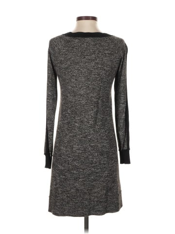 Max Studio Casual Dress (view 2)