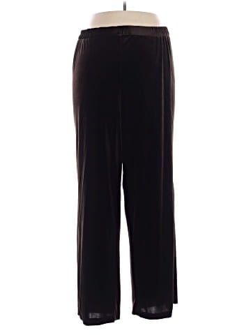 R&M Richards Casual Pants (view 1)