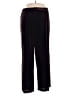 R&M Richards Black Casual Pants Size 20W - photo 1