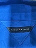 Tommy Hilfiger Blue 3/4 Sleeve Blouse Size 2X (estimated) - photo 7