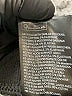 H&M Gray Active Pants Size M - photo 4