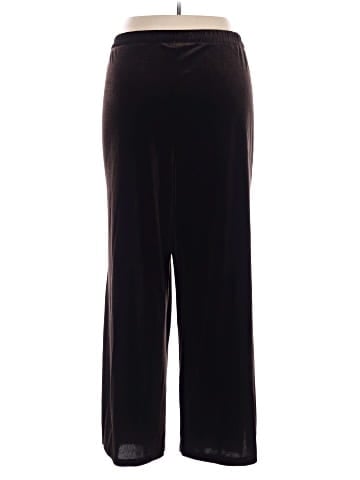 R&M Richards Casual Pants (view 2)