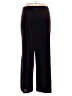 R&M Richards Black Casual Pants Size 20W - photo 2