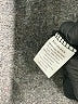 Bordeaux Black Cardigan Size M - photo 8