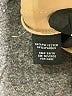 PREMISE Tan Coat Size 1X - photo 7