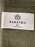 Babaton Green Casual Dress Size XS - photo 6