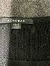 Acrobat Black Pullover Sweater Size XS - photo 7