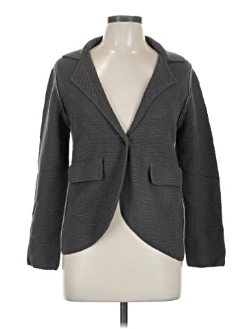 Feller Blazer (view 1)
