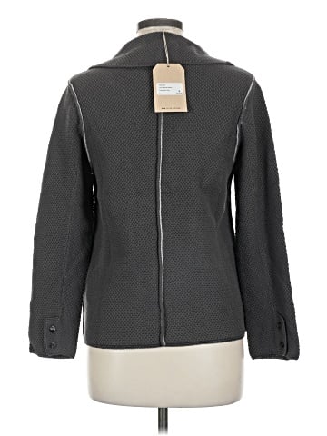 Feller Blazer (view 2)