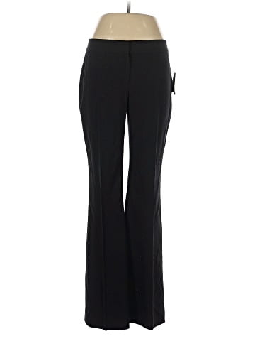 Nine West Dress Pants (view 1)