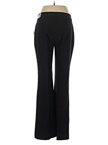 Nine West Dress Pants (view 2)
