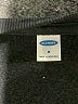 Old Navy Black Pullover Sweater Size M - photo 7