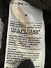 Old Navy Black Pullover Sweater Size M - photo 8