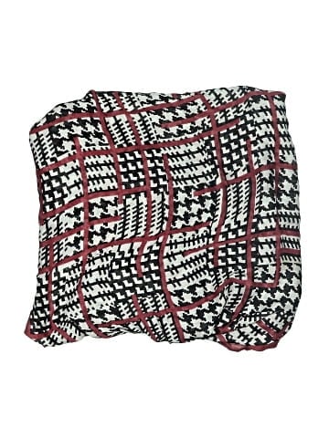 mark. Scarf (view 2)