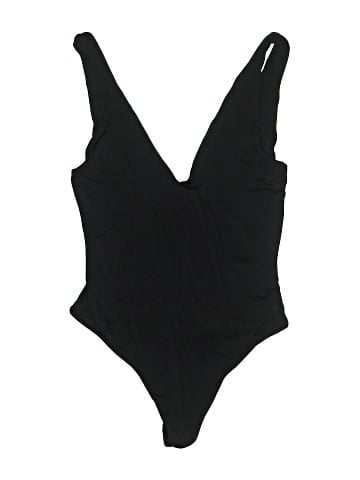Babaton One Piece Swimsuit (view 1)