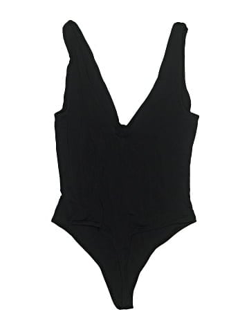 Babaton One Piece Swimsuit (view 2)