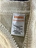 Gymboree Green Cardigan Size 18-24 mo - photo 3