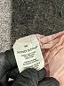 BONDI BORN Pink Casual Pants Size S - photo 8