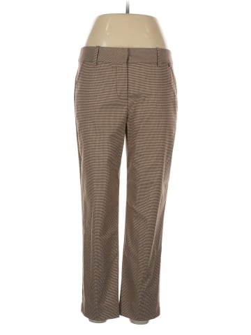 Trina Turk Dress Pants (view 1)