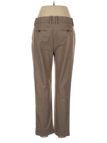 Trina Turk Dress Pants (view 2)