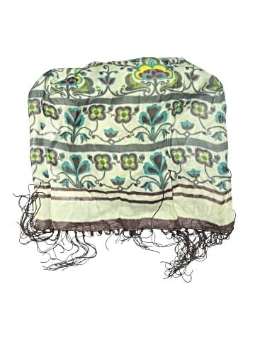 Steve Madden Scarf (view 2)
