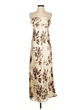Reformation Cocktail Dress