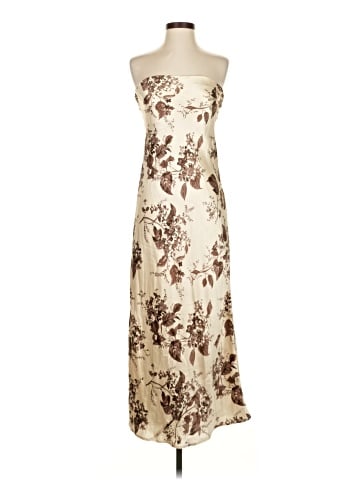 Reformation Cocktail Dress (view 1)