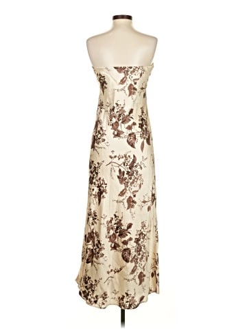 Reformation Cocktail Dress (view 2)
