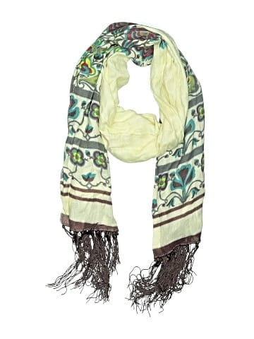 Steve Madden Scarf (view 1)
